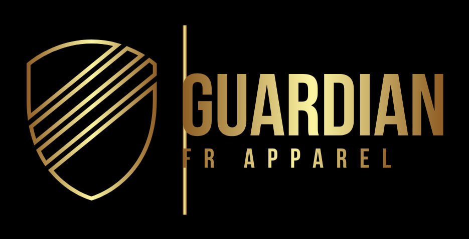 Guardian Workwear